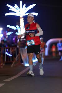 BIB: 42371
                            <button type="button" onclick="openModal(20711258)" class="btn btn-primary btn-sm float-right btn-popup" data-toggle="modal" data-target=".modal-high-quality">
                        <i class="fas fa-shopping-cart"></i> Add to Cart
                    </button>
                                            <button type="button" onclick="isThisMe(20711258, true)" class="btn btn-success btn-sm float-right btn-popup btn-isme hidden" data-toggle="tooltip" data-placement="bottom" title="นี่คือรูปของคุณใช่ไหม คลิกที่นี่เพื่อเอาเข้าอัลบั้ม">
                        <i class="fas fa-plus"></i> Add to album
                    </button>
                    <button type="button" onclick="isThisMe(20711258, false)" class="btn btn-warning btn-sm float-right btn-popup btn-isnotme hidden">
                        <i class="fas fa-ban"></i> Remove from album
                    </button>